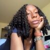 abreonna2
